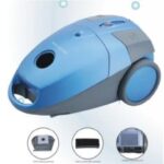 Import Vacuum Cleaner from chinese wholesale supplier and manufacturer