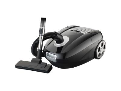 Import VACUUM CLEANER from chinese wholesale supplier and manufacturer