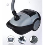 Import Vacuum Cleaner from chinese wholesale supplier and manufacturer