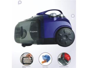 Import Vacuum Cleaner from chinese wholesale supplier and manufacturer