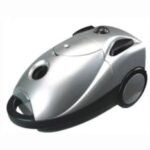 Import vacuum cleaner from chinese wholesale supplier and manufacturer