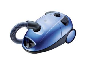 Import vacuum cleaner from chinese wholesale supplier and manufacturer