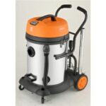 Import Vacuum Cleaner from chinese wholesale supplier and manufacturer