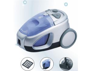 Import Vacuum Cleaner from chinese wholesale supplier and manufacturer