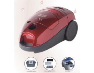 Import Vacuum Cleaner from chinese wholesale supplier and manufacturer