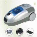 Import Vacuum Cleaner from chinese wholesale supplier and manufacturer