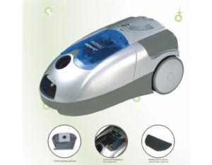 Import Vacuum Cleaner from chinese wholesale supplier and manufacturer