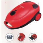 Import Vacuum Cleaner from chinese wholesale supplier and manufacturer