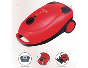 Import Vacuum Cleaner from chinese wholesale supplier and manufacturer