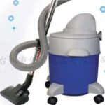 Import Vacuum Cleaner from chinese wholesale supplier and manufacturer