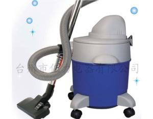 Import Vacuum Cleaner from chinese wholesale supplier and manufacturer
