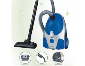 Import Vacuum Cleaner from chinese wholesale supplier and manufacturer