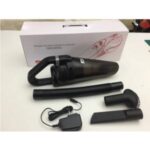 Import VACUUM CLEANER from chinese wholesale supplier and manufacturer