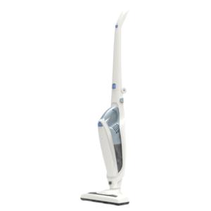 Import vacuum cleaner from chinese wholesale supplier and manufacturer