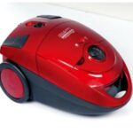 Import Vacuum Cleaner from chinese wholesale supplier and manufacturer