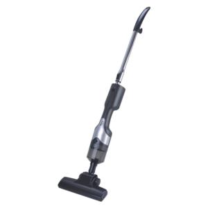 Import Vacuum Cleaner from chinese wholesale supplier and manufacturer