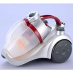 Import Vacuum Cleaner from chinese wholesale supplier and manufacturer