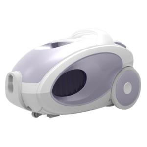 Import Vacuum Cleaner from chinese wholesale supplier and manufacturer