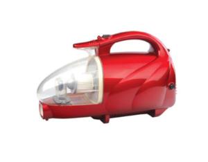 Import vacuum cleaner from chinese wholesale supplier and manufacturer