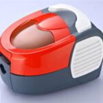 Import vacuum cleaner from chinese wholesale supplier and manufacturer