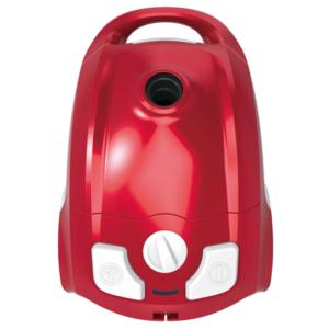 Import Vacuum Cleaner from chinese wholesale supplier and manufacturer