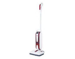 Import Vacuum Cleaner from chinese wholesale supplier and manufacturer