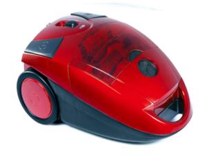 Import Vacuum Cleaner from chinese wholesale supplier and manufacturer