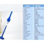 Import Vacuum Cleaner from chinese wholesale supplier and manufacturer