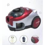 Import Vacuum Cleaner from chinese wholesale supplier and manufacturer
