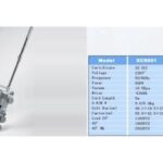 Import Vacuum Cleaner from chinese wholesale supplier and manufacturer