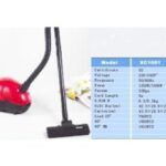 Import Vacuum Cleaner from chinese wholesale supplier and manufacturer