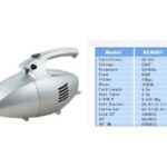 Import Vacuum Cleaner from chinese wholesale supplier and manufacturer