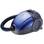 Import vacuum cleaner from chinese wholesale supplier and manufacturer