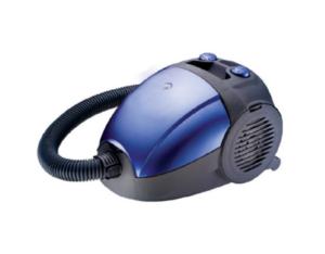 Import vacuum cleaner from chinese wholesale supplier and manufacturer