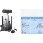 Import Vacuum Cleaner from chinese wholesale supplier and manufacturer
