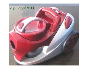 Import Vacuum Cleaner from chinese wholesale supplier and manufacturer