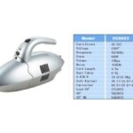 Import Vacuum Cleaner from chinese wholesale supplier and manufacturer