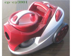 Import Vacuum Cleaner from chinese wholesale supplier and manufacturer