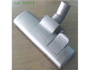 Import Vacuum Cleaner from chinese wholesale supplier and manufacturer