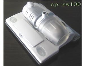 Import Vacuum Cleaner from chinese wholesale supplier and manufacturer