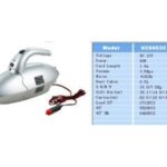 Import Vacuum Cleaner from chinese wholesale supplier and manufacturer