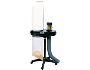 Import Vacuum Cleaner from chinese wholesale supplier and manufacturer