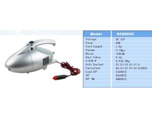 Import Vacuum Cleaner from chinese wholesale supplier and manufacturer