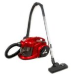 Import Vacuum Cleaner from chinese wholesale supplier and manufacturer