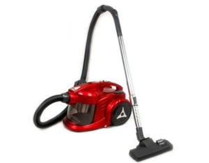 Import Vacuum Cleaner from chinese wholesale supplier and manufacturer