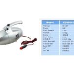 Import Vacuum Cleaner from chinese wholesale supplier and manufacturer