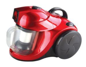 Import vacuum cleaner from chinese wholesale supplier and manufacturer