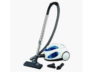 Import Vacuum cleaner from chinese wholesale supplier and manufacturer