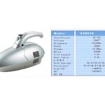 Import Vacuum Cleaner from chinese wholesale supplier and manufacturer