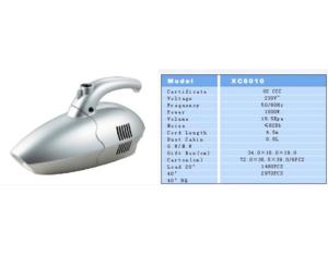Import Vacuum Cleaner from chinese wholesale supplier and manufacturer